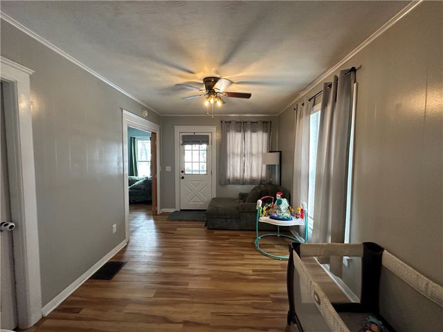 316 Vienna Street, Palmyra, NY 14522