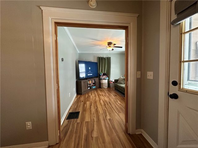 316 Vienna Street, Palmyra, NY 14522