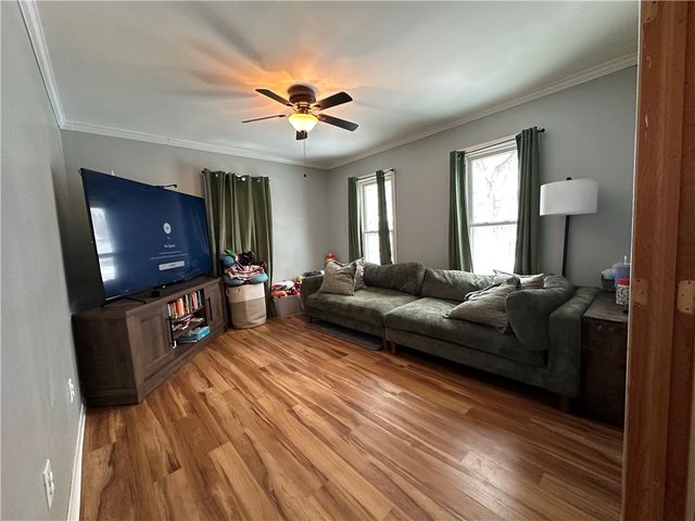 316 Vienna Street, Palmyra, NY 14522