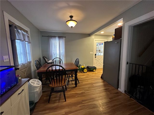 316 Vienna Street, Palmyra, NY 14522