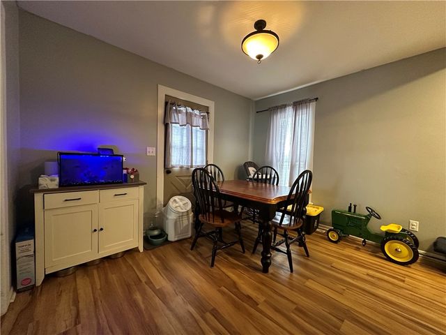 316 Vienna Street, Palmyra, NY 14522