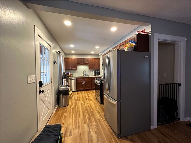 316 Vienna Street, Palmyra, NY 14522