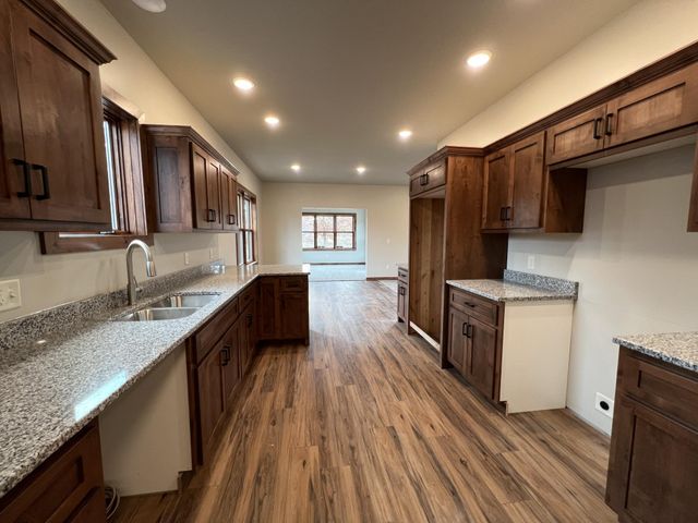 16906 Piper Lane, Brainerd, MN 56401