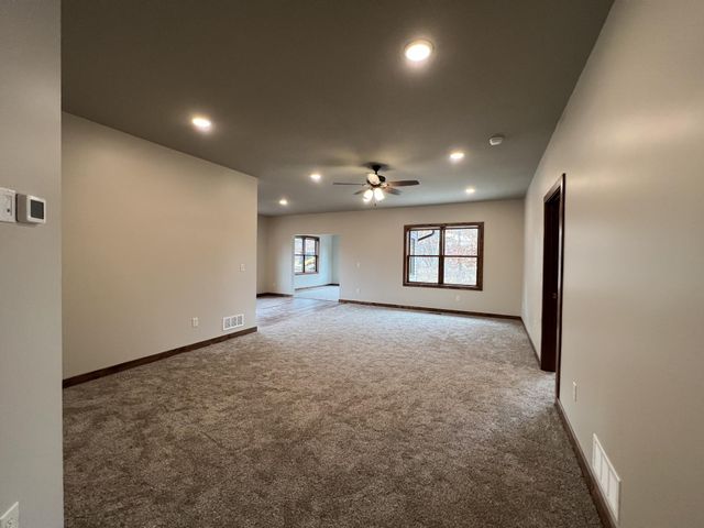 16906 Piper Lane, Brainerd, MN 56401