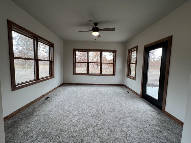 16906 Piper Lane, Brainerd, MN 56401