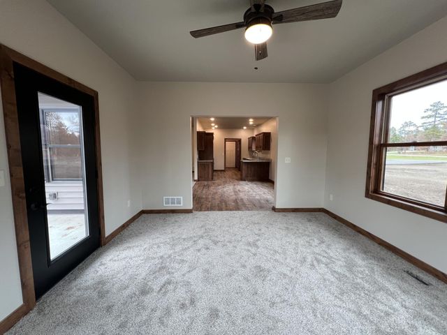 16906 Piper Lane, Brainerd, MN 56401