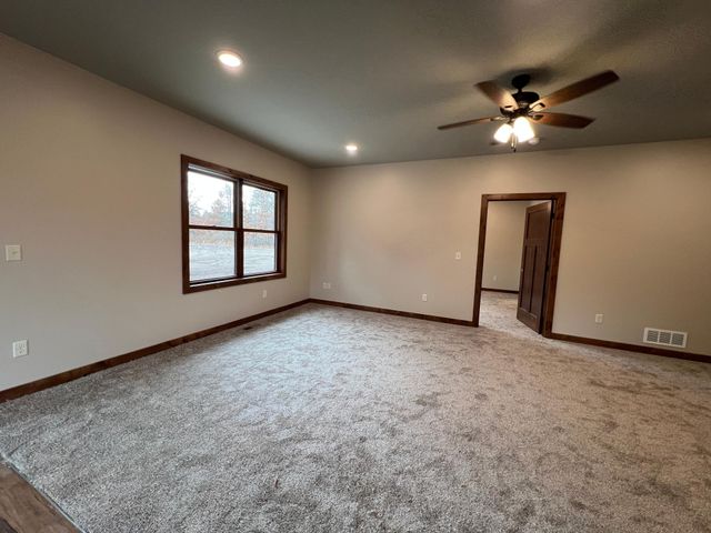 16906 Piper Lane, Brainerd, MN 56401