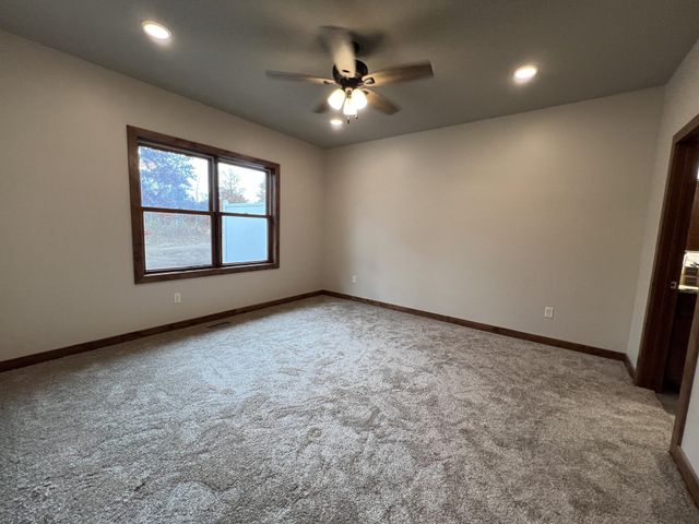 16906 Piper Lane, Brainerd, MN 56401