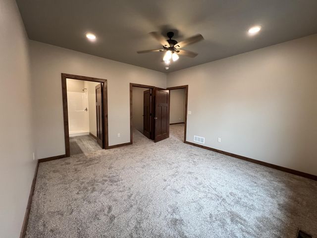 16906 Piper Lane, Brainerd, MN 56401