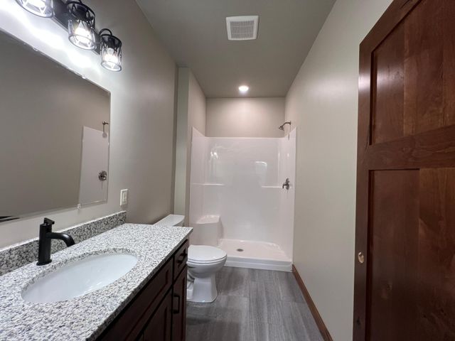 16906 Piper Lane, Brainerd, MN 56401