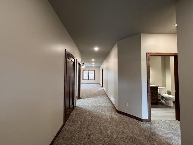 16906 Piper Lane, Brainerd, MN 56401