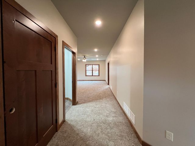 16906 Piper Lane, Brainerd, MN 56401