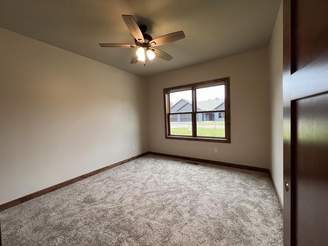 16906 Piper Lane, Brainerd, MN 56401