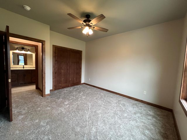 16906 Piper Lane, Brainerd, MN 56401