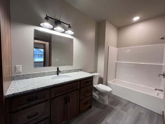 16906 Piper Lane, Brainerd, MN 56401