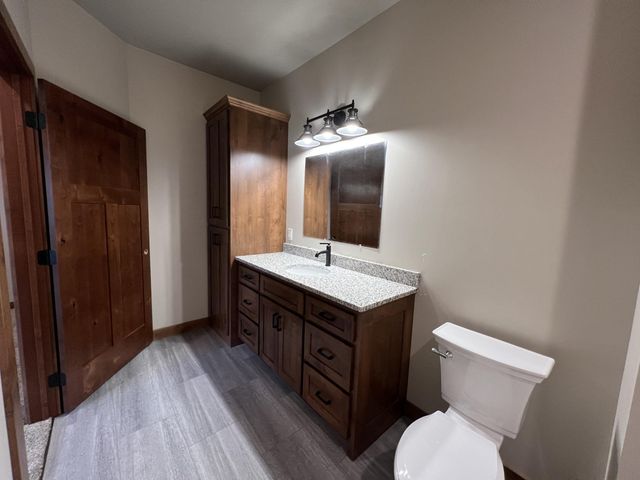 16906 Piper Lane, Brainerd, MN 56401