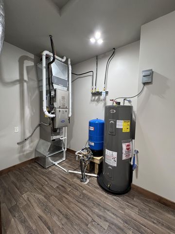 16906 Piper Lane, Brainerd, MN 56401