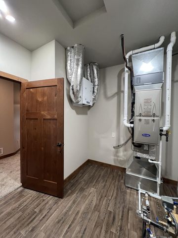 16906 Piper Lane, Brainerd, MN 56401