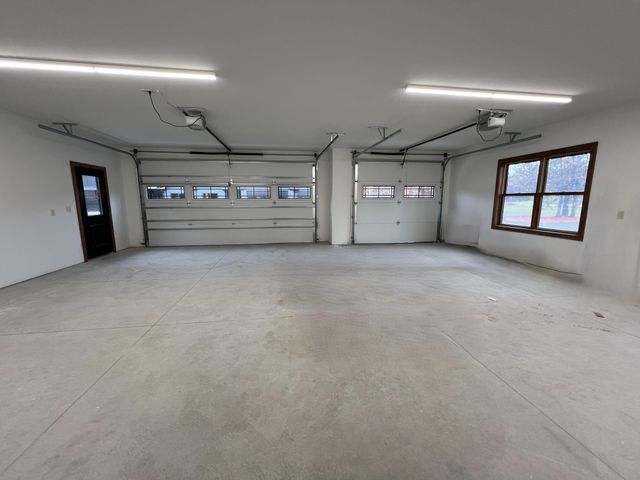 16906 Piper Lane, Brainerd, MN 56401