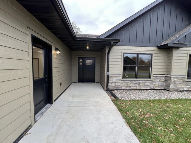 16906 Piper Lane, Brainerd, MN 56401