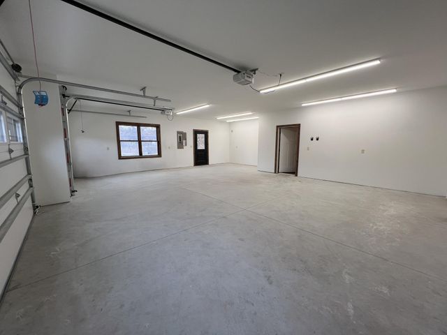 16906 Piper Lane, Brainerd, MN 56401