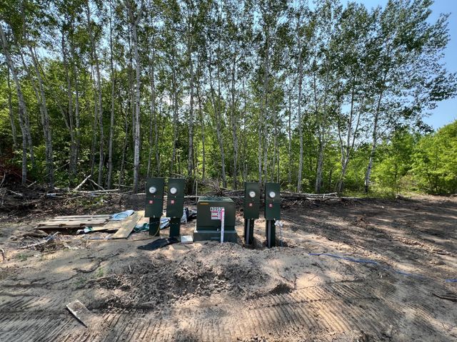 16906 Piper Lane, Brainerd, MN 56401