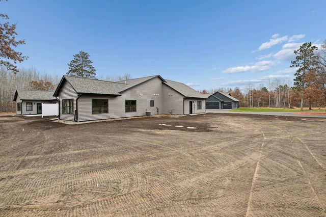 16906 Piper Lane, Brainerd, MN 56401