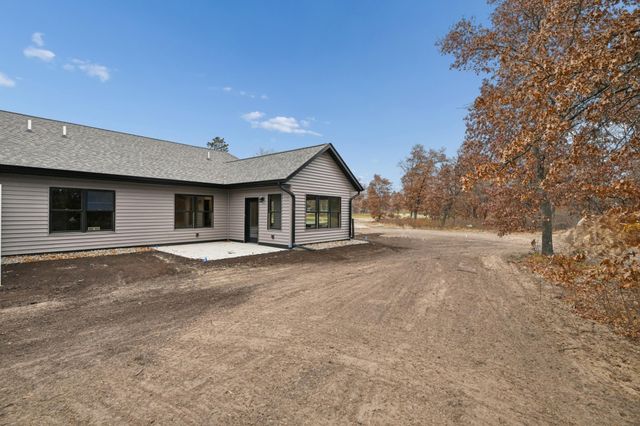 16906 Piper Lane, Brainerd, MN 56401