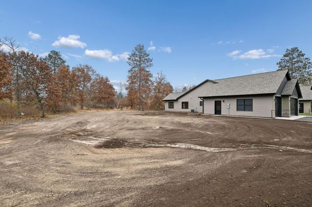 16906 Piper Lane, Brainerd, MN 56401