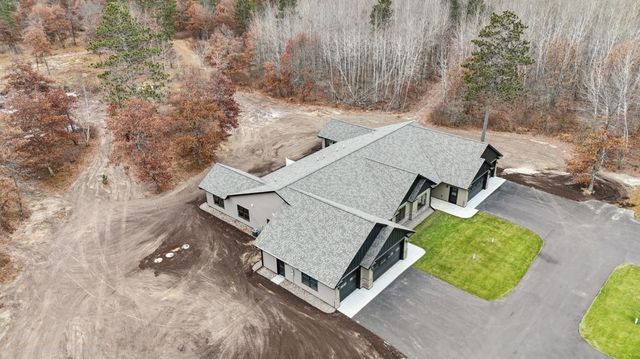 16906 Piper Lane, Brainerd, MN 56401