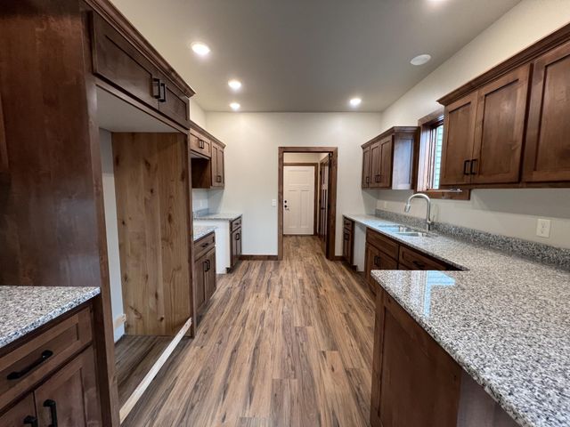 16906 Piper Lane, Brainerd, MN 56401