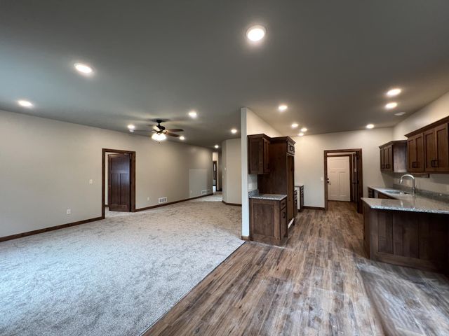 16906 Piper Lane, Brainerd, MN 56401