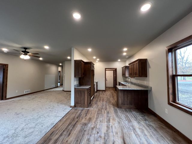 16906 Piper Lane, Brainerd, MN 56401