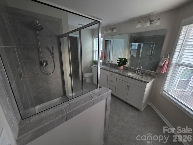 592 Altamonte Drive, Clover, SC 29710