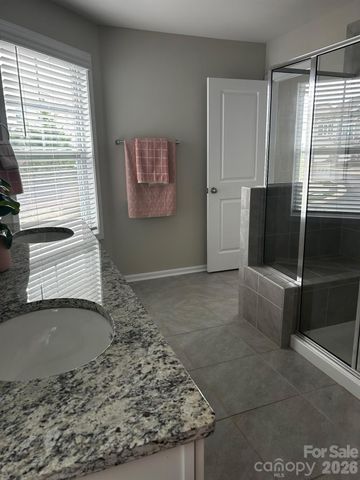 592 Altamonte Drive, Clover, SC 29710