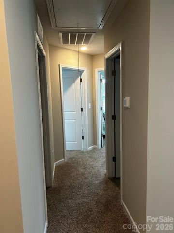 592 Altamonte Drive, Clover, SC 29710