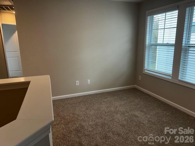 592 Altamonte Drive, Clover, SC 29710