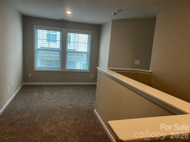 592 Altamonte Drive, Clover, SC 29710