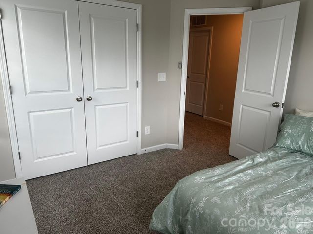 592 Altamonte Drive, Clover, SC 29710