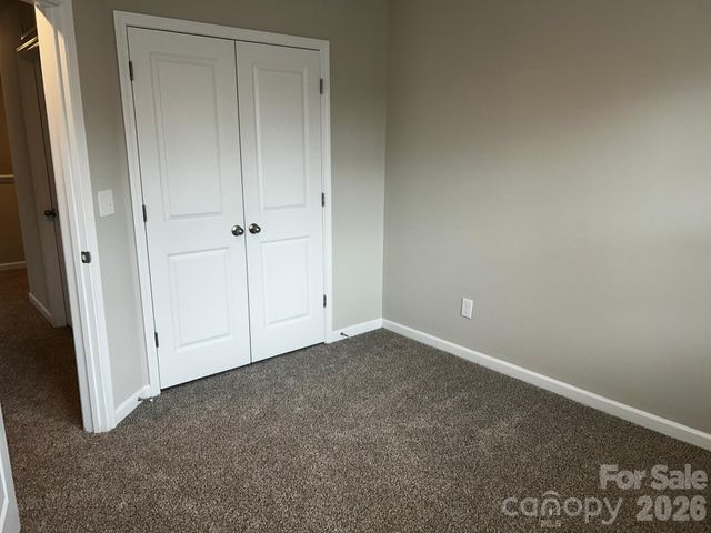 592 Altamonte Drive, Clover, SC 29710