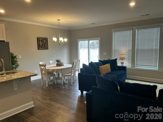 592 Altamonte Drive, Clover, SC 29710