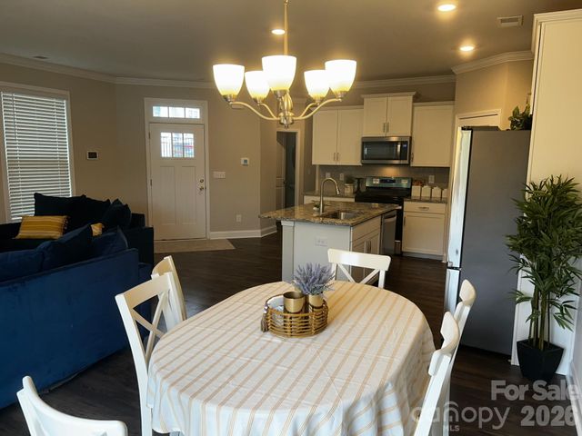 592 Altamonte Drive, Clover, SC 29710