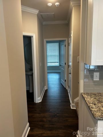 592 Altamonte Drive, Clover, SC 29710