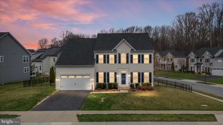 830 SEBASTIAN LN, Gambrills, MD 21054