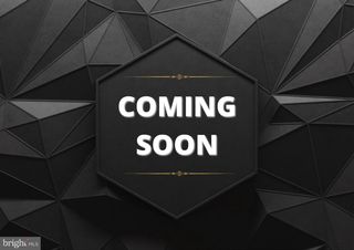 830 SEBASTIAN LN, Gambrills, MD 21054