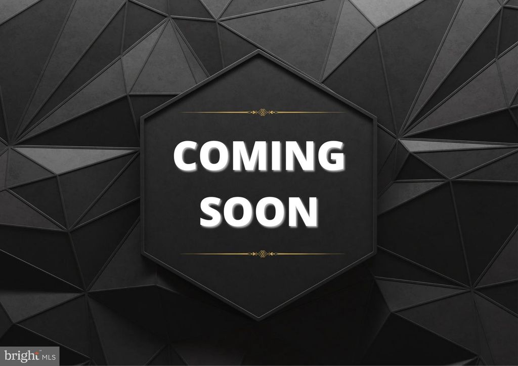 830 SEBASTIAN LN, Gambrills, MD 21054