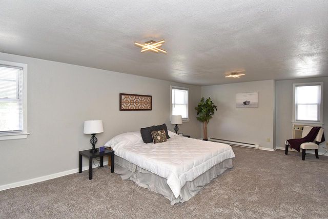 5060 N 61st STREET, Milwaukee, WI 53218