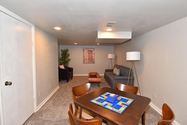 5060 N 61st STREET, Milwaukee, WI 53218
