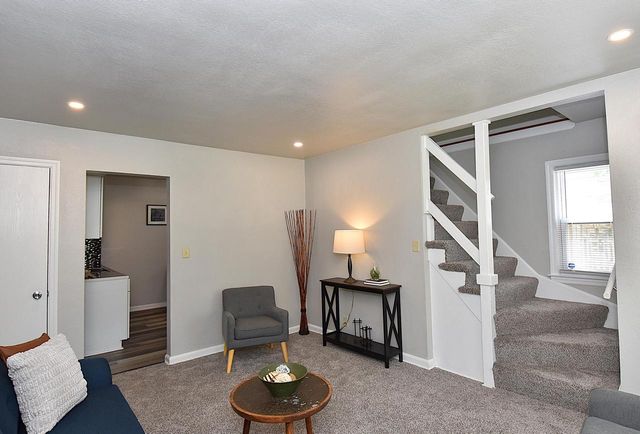 5060 N 61st STREET, Milwaukee, WI 53218