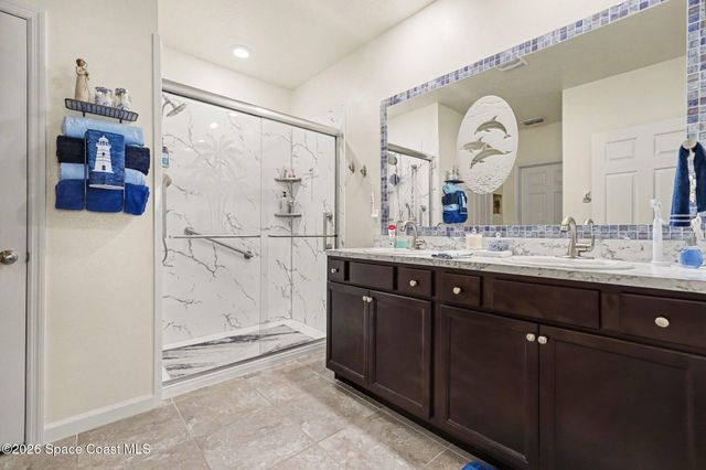 251 Guinevere Drive SW, Palm Bay, FL 32908